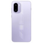 Full Body Housing For Oneplus 15r Violet - Maxbhi Com