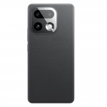 Full Body Housing For Realme 16 Pro Plus 5g Black - Maxbhi Com