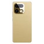 Full Body Housing For Realme 16 Pro Plus 5g Gold - Maxbhi Com