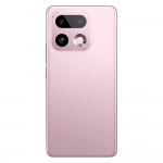 Full Body Housing For Realme 16 Pro Plus 5g Pink - Maxbhi Com