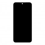 Lcd With Touch Screen For Realme 16 Pro Plus 5g Grey By - Maxbhi Com