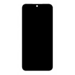 Lcd With Touch Screen For Realme 16 Pro Plus 5g White By - Maxbhi Com