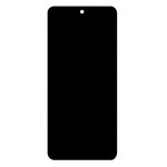 Lcd With Touch Screen For Realme P3 Lite 5g Green By - Maxbhi Com