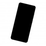 Battery For Realme P3 Lite 5g By - Maxbhi Com