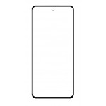 Replacement Front Glass For Realme P3 Lite 5g Green By - Maxbhi Com