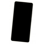 Volume Button Flex Cable For Realme 16 Pro Plus 5g By - Maxbhi Com