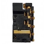 Handsfree Jack for HMD 3210