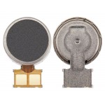 Vibrator for Motorola Edge 2025
