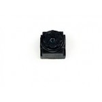 Front Camera for Mi-Fone Mi-A551 Fab 5.5 4G