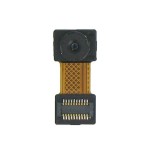 Front Camera for Micromax A80 Superfone Infinity