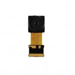 Front Camera for Micromax A88