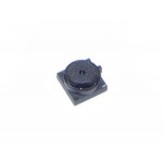 Front Camera for Micromax Bolt A35