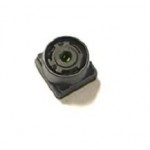 Front Camera for Micromax Bolt A37