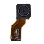 Front Camera for Micromax Bolt A58