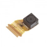 Front Camera for Micromax Bolt Q338