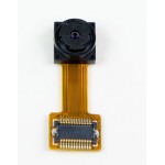 Front Camera for Micromax Canvas A1 AQ4502
