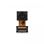 Front Camera for Micromax Canvas A1
