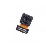 Front Camera for Micromax Canvas Fire 4G Plus