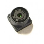 Front Camera for Micromax Canvas Gold A300