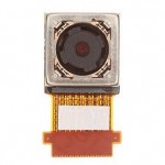 Front Camera for Micromax Canvas Juice 4G Q461