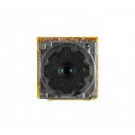 Front Camera for Micromax Canvas L A108