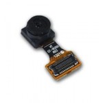 Front Camera for Micromax Canvas Nitro 3 E455
