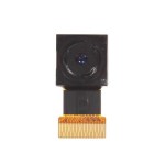 Front Camera for Micromax Canvas Tube A118R