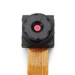 Front Camera for Micromax Fire 3 A096
