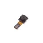 Front Camera for Micromax Funbook P300