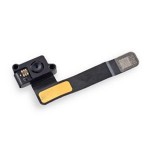 Front Camera for Micromax Q355