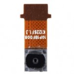Front Camera for Micromax Unite 3 Q372