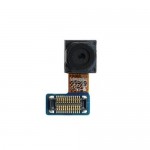 Front Camera for Micromax X086