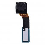 Front Camera for Micromax X088