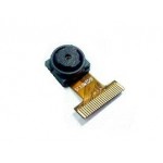 Front Camera for Microsoft Surface Pro 128 GB WiFi