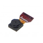 Front Camera for Milagrow M2Pro 3G Call 8GB