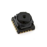 Front Camera for Mitashi AP101
