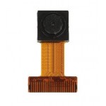 Front Camera for Motorola Defy Mini XT320