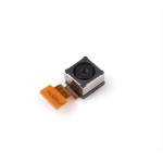 Front Camera for Nokia 5800 XpressMusic