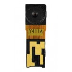Front Camera for Nokia 6680