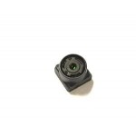 Front Camera for Nokia 6700 slide
