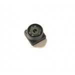Front Camera for Nokia 6710 Navigator