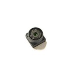 Front Camera for Nokia 808 PureView RM-807
