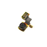 Front Camera for Nokia E90 Communicator