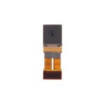 Front Camera for Nokia Lumia 1320