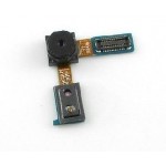 Front Camera for Nokia N85