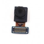 Front Camera for Nokia N86 8MP