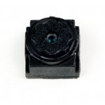 Front Camera for Nokia N9 N9-00