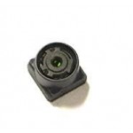 Front Camera for Nokia N93