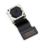 Front Camera for Nokia N95 8GB