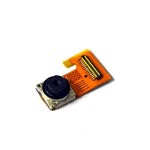 Front Camera for Nokia N96
